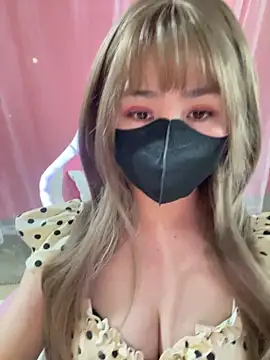 -Violet-t online show from 7, 2, 2026