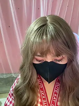 -Violet-t online show from 13, 3, 2026