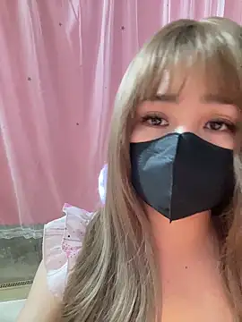 -Violet-t online show from 1, 4, 2026