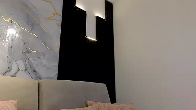 dulcetorresvg online show from 10, 2, 2026