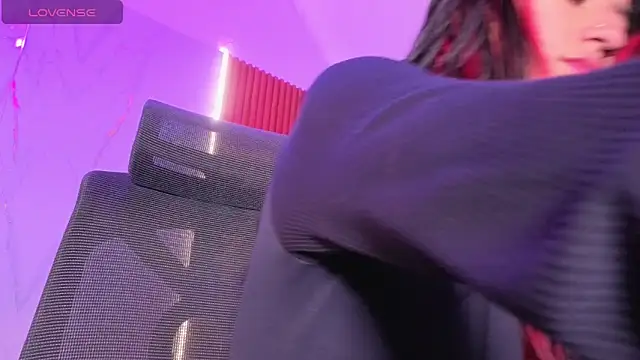 dulcetorresvg online show from 28, 4, 2026