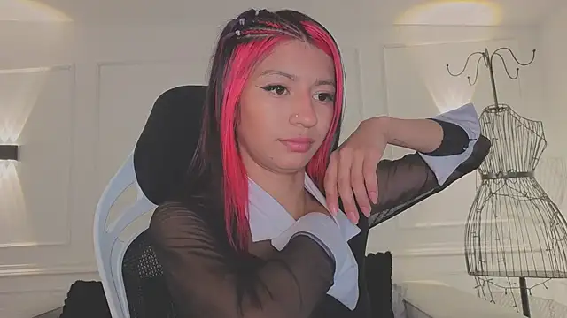 dulcetorresvg online show from 30, 5, 2026