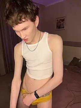 Eric Dark online show from 20, 3, 2026