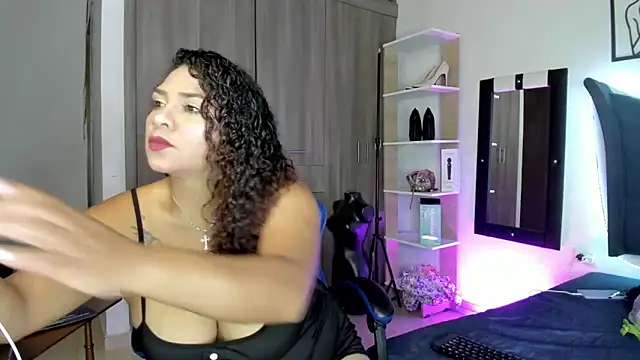  lissa 02 online show from 26, 3, 2026