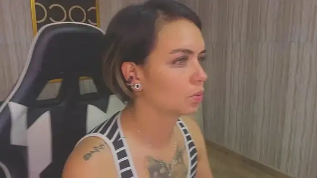 zarcasutra t online show from 2, 2, 2026