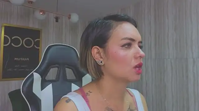 zarcasutra t online show from 4, 2, 2026