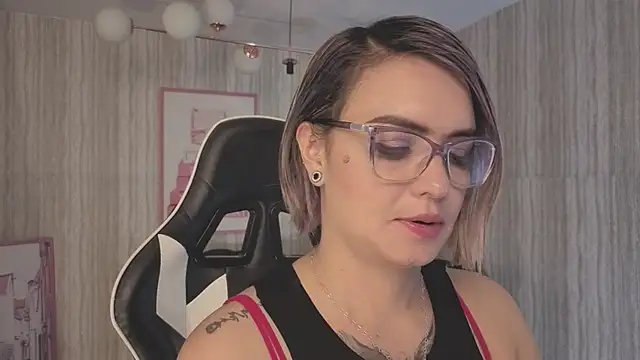 zarcasutra t online show from 6, 3, 2026