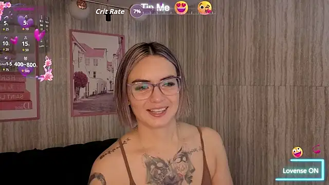 zarcasutra t online show from 13, 3, 2026