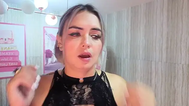 zarcasutra t online show from 9, 4, 2026