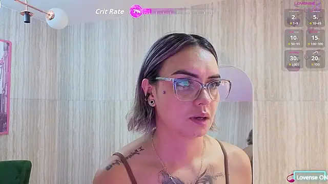 zarcasutra t online show from 22, 4, 2026