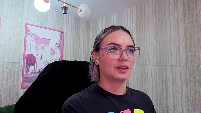 zarcasutra t online show from 24, 4, 2026