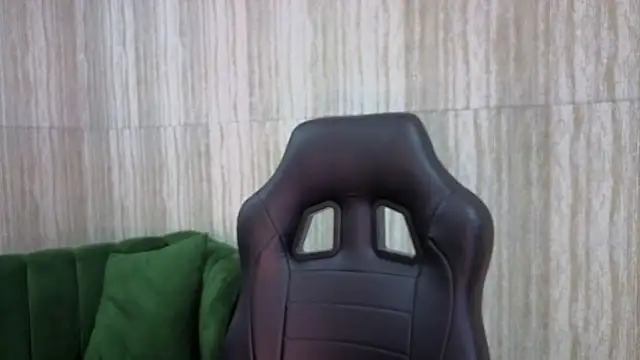 zarcasutra t online show from 25, 4, 2026