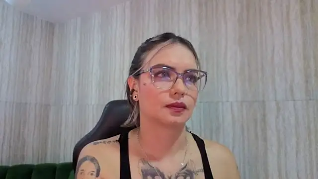 zarcasutra t online show from 25, 4, 2026