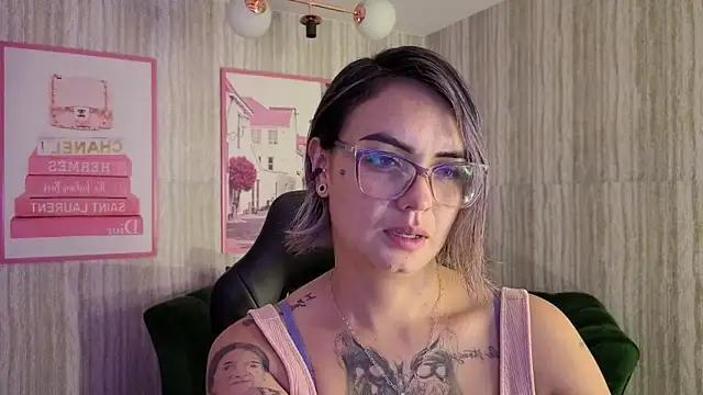 zarcasutra t online show from 26, 4, 2026