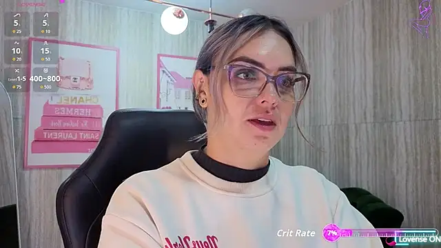 zarcasutra t online show from 27, 4, 2026