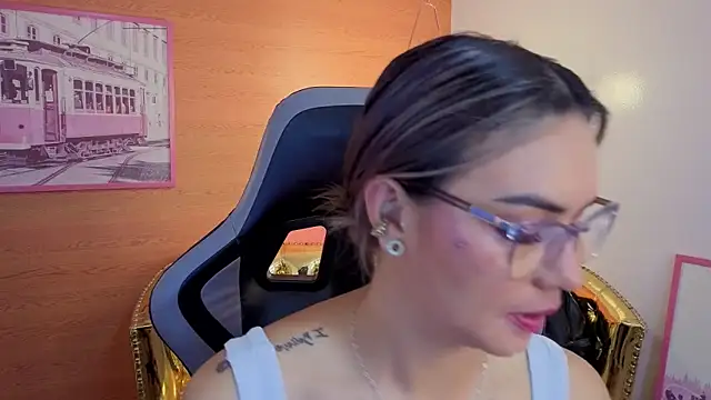 zarcasutra t online show from 28, 4, 2026