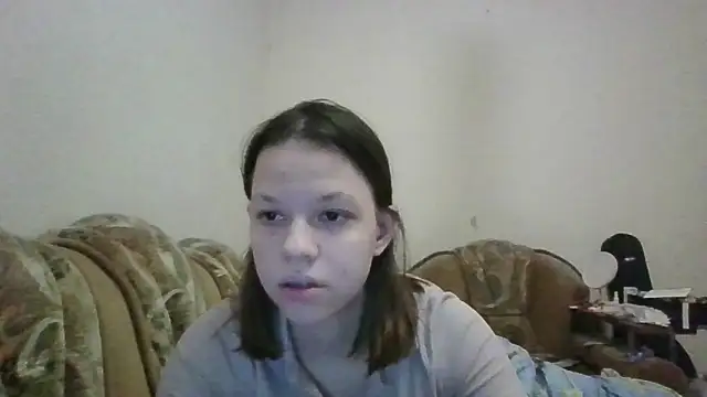 Paradise Tease online show from 5, 2, 2026