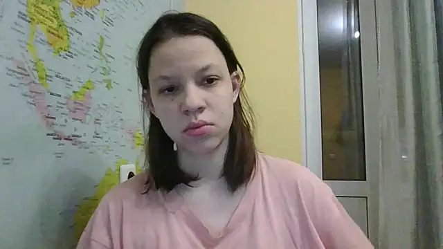 Paradise Tease online show from 19, 3, 2026