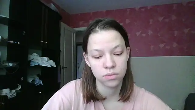 Paradise Tease online show from 20, 3, 2026