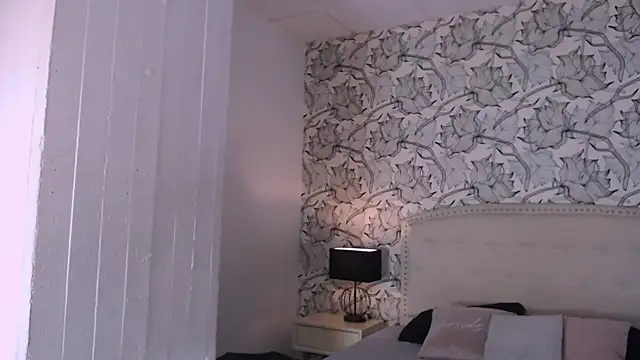 Venusandrea29 online show from 5, 6, 2026