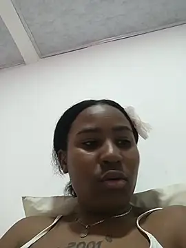 Negraamara online show from 19, 7, 2026
