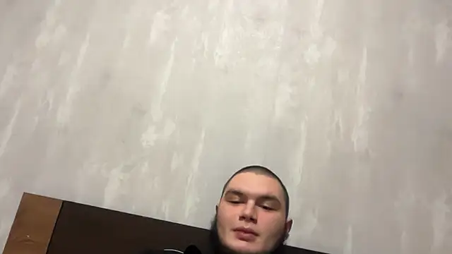 Snapshot of ilyaandnas chatting on 7, 1, 2026 ilyaandnas online show from 7, 1, 2026