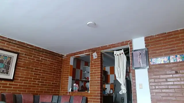 Lia rouse04 online show from 23, 4, 2026