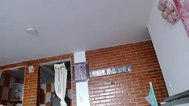 Lia rouse04 online show from 26, 4, 2026