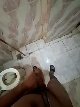 kingEgyptianRr online show from 11, 2, 2026