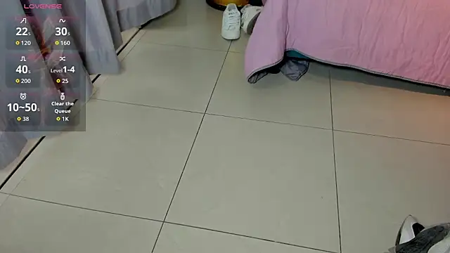  Dasha   online show from 19, 4, 2026