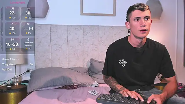  Dasha   online show from 19, 4, 2026