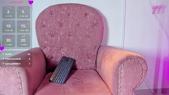  Dasha   online show from 24, 4, 2026