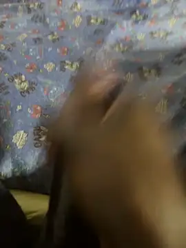 ytgyfyfuflgkyf online show from 1, 4, 2026