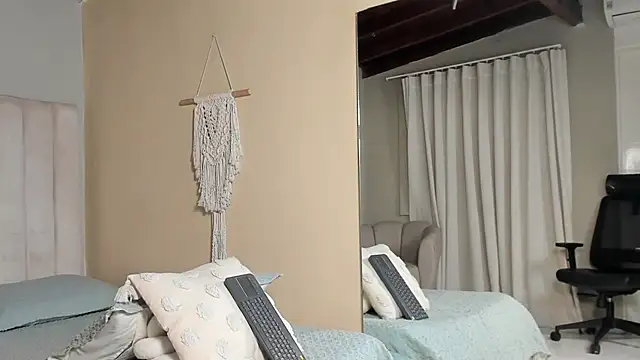 Snapshot of Thiago_moretti chatting on 11, 2, 2026 Thiago moretti online show from 11, 2, 2026