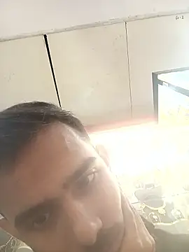 Rajkuma12345 online show from 10, 1, 2026