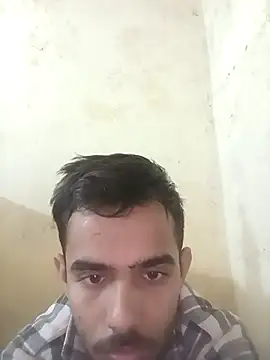 Rajkuma12345 online show from 14, 1, 2026