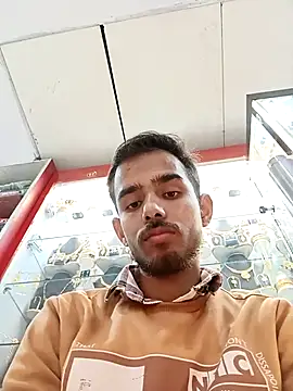 Rajkuma12345 online show from 15, 1, 2026