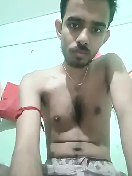 Rajkuma12345 online show from 24, 3, 2026