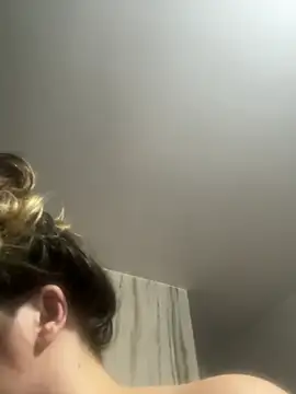 AvaMayXoX online show from 6, 3, 2026