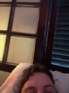 witchdub online show from 12, 2, 2026