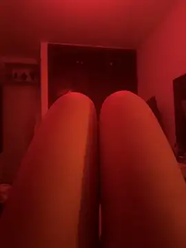 witchdub online show from 8, 3, 2026