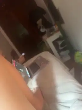 witchdub online show from 10, 3, 2026