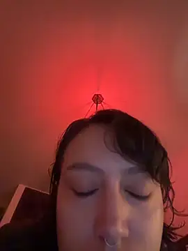 witchdub online show from 14, 5, 2026