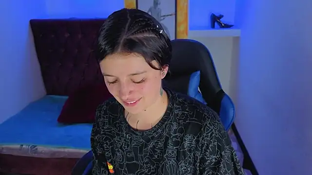 Harley quinzell online show from 18, 1, 2026