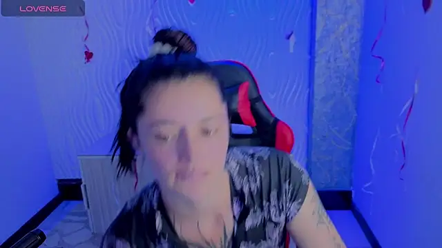 Harley quinzell online show from 5, 3, 2026