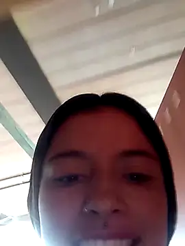 Harley quinzell online show from 13, 3, 2026