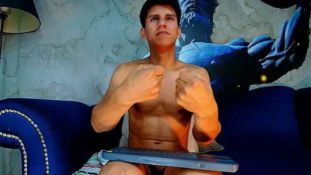 Snapshot of Atlas_desire chatting on 14, 1, 2026 Atlas desire online show from 14, 1, 2026