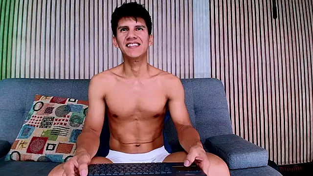 Snapshot of Atlas_desire chatting on 19, 1, 2026 Atlas desire online show from 19, 1, 2026