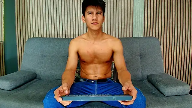 Snapshot of Atlas_desire chatting on 23, 2, 2026 Atlas desire online show from 23, 2, 2026