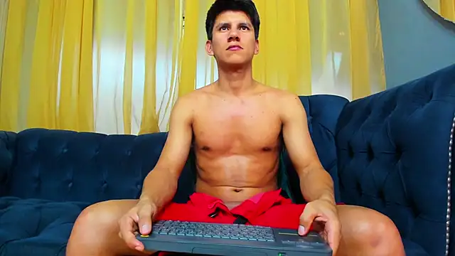 Snapshot of Atlas_desire chatting on 13, 3, 2026 Atlas desire online show from 13, 3, 2026